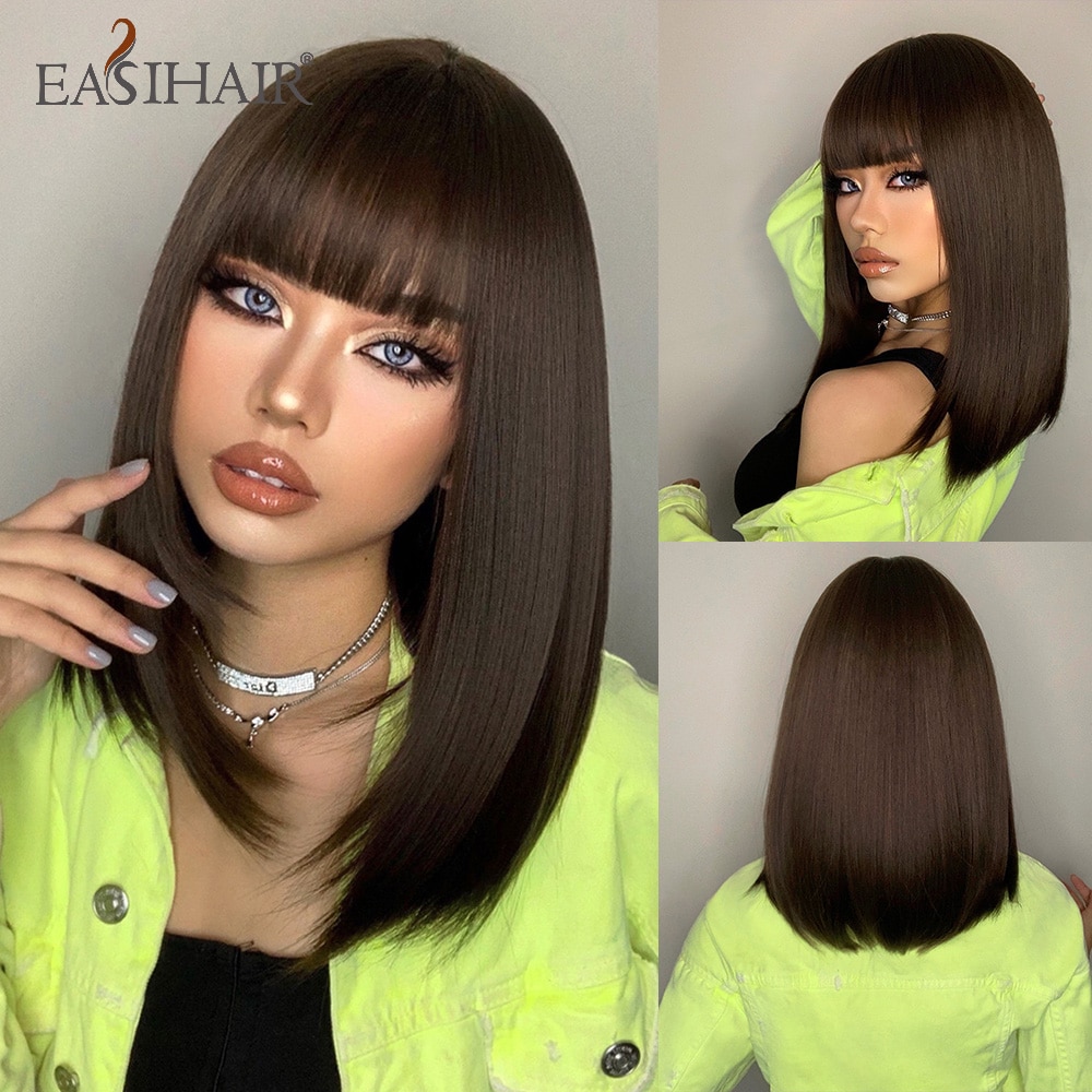 EASIHAIR  ոӸ ƮƮ  ,  ..
